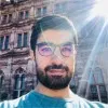 Rebaz Saeed
