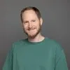 Shay Shaham