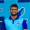 Ajit Bhutra
