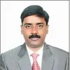 Praveen Vishwakarma