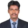 Chandran Pichandi
