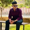 Ankit Bakshi