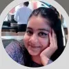 Tanisha Pradhan