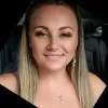 Amanda Ielmini