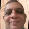 Vinod Kumar