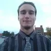 Brandon Henderson