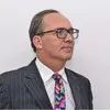 Humberto Fajardo