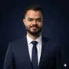 Gamal Hussein