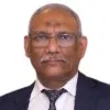 Tahir Zaidi