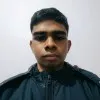 Mrinal Mondal