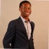David Adewale