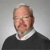 Peter Hilzer