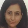 Shweta Agrawal