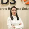 Zhi Xin Kang