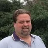 Mark Scott