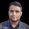 Hari Om Sharma