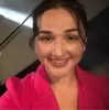Cassandra