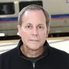 Peter Lazzara