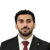 Mohamed Hassanein