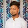 Abinesh Kumar