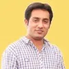 Amir Abbas