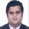 ANAND GOPALAKRISHNAN