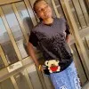 Adenike Ajeigbe
