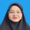 NUR IMAN AQILAH BT MUNAWAR