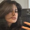 Liana Soh