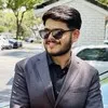 Vinay Akula
