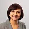 Dimple Patel
