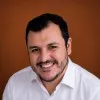 Edgar Poletti