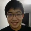 Haidong CUI
