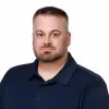 Tyler Stuetelberg