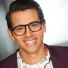 Stephen Martinez