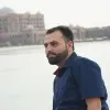Salman Khan Khan