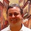 Roberto Sousa