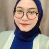winda ayu wahyudin