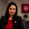 Jerusha Mohun