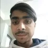 Nitin nagar