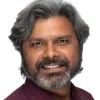 Vinod Vishwanatha