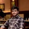 Raghav Behal