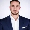 Ryan Viruso