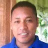 Cesar Baliva