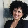 Cynthia Rodriguez