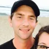 Matthew Grooms
