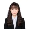 Tonia Sun