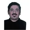 ERDAL KIZILYAR