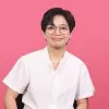 Julianne Kyla Samson