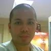Jeffrey Bejarano Garcia